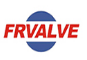 FRVALVE
