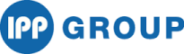 IPP